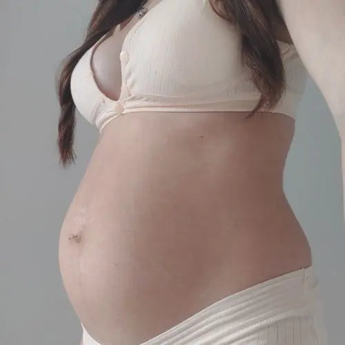 5 dingen die je als zwangere niet moet doen