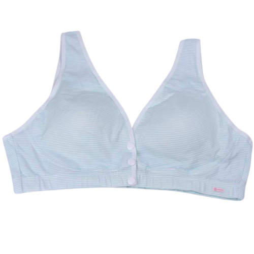 Bressy Original Voedingsbeha