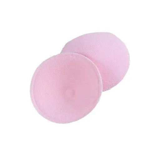 Zoogcompessen voedingsbeha