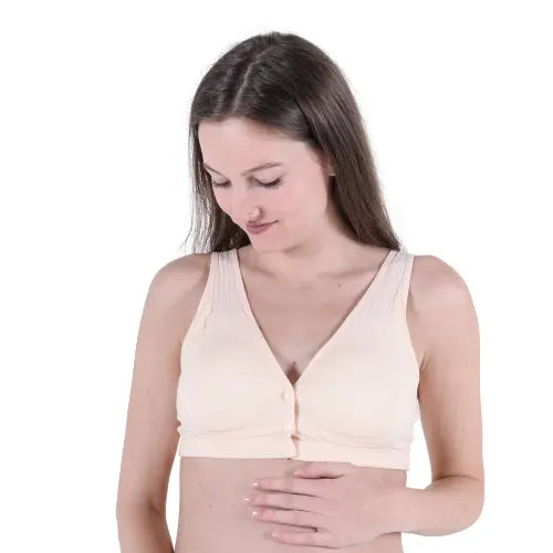 Zalmroze voedingsbeha