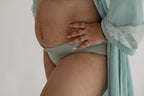 Slip