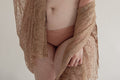 Slip