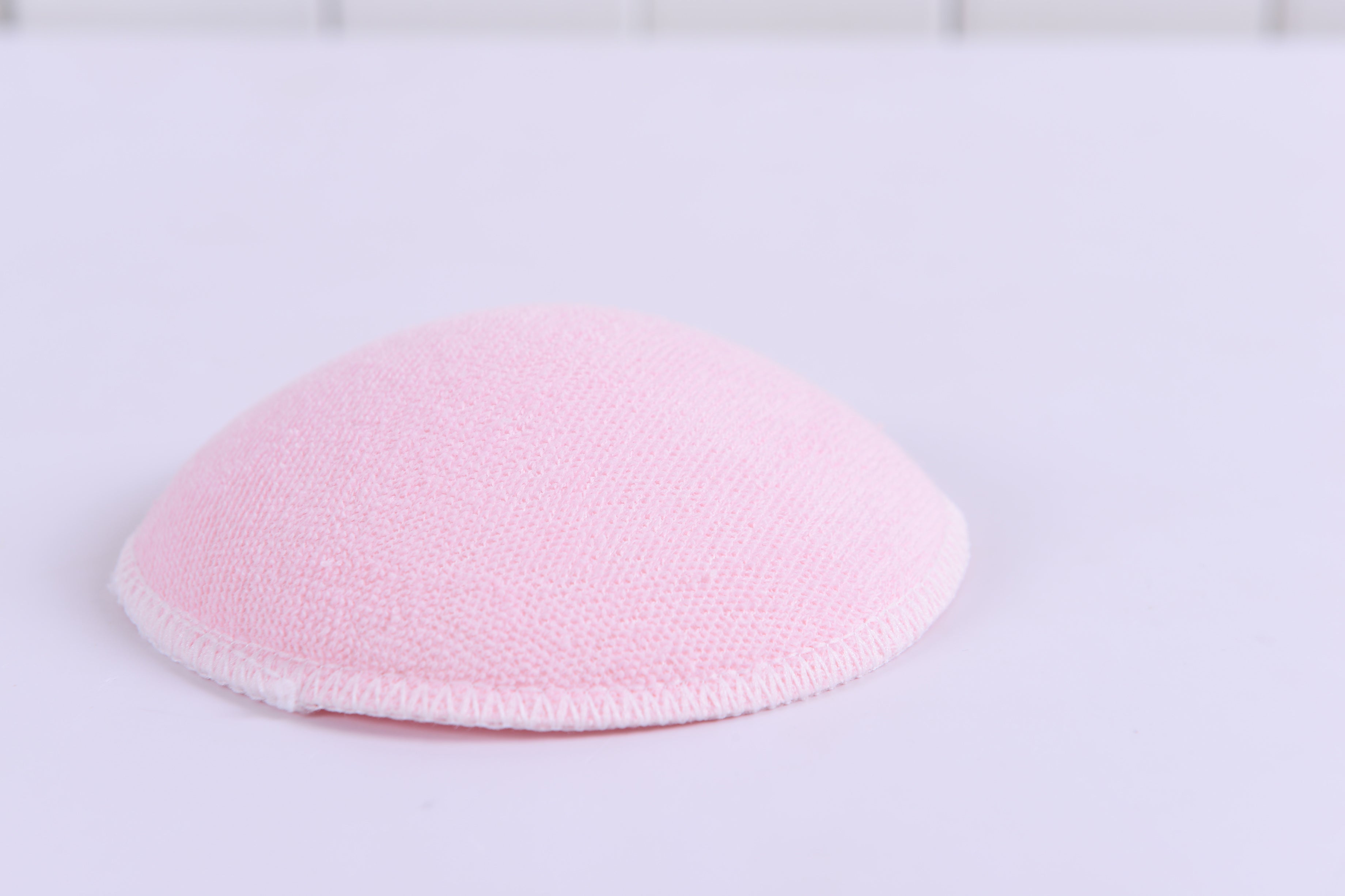 Nursing pads