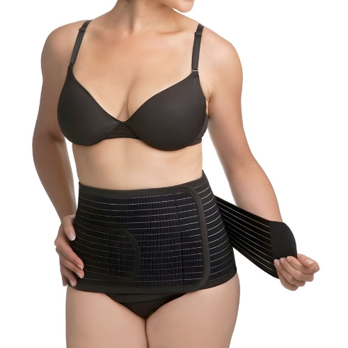 Sluitband Louise van Bellyfashion