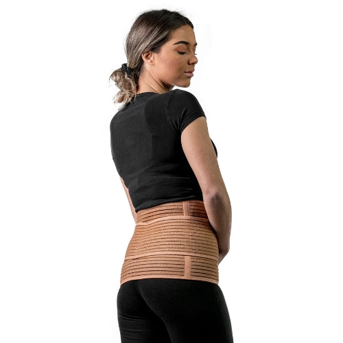 Sluitband Louise van Bellyfashion