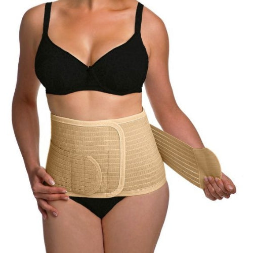 Sluitband Louise van Bellyfashion