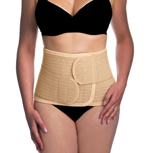 Sluitband Louise van Bellyfashion