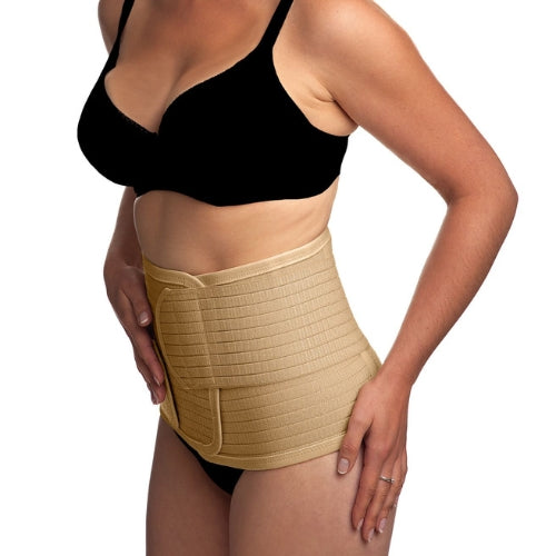 Sluitband Louise van Bellyfashion