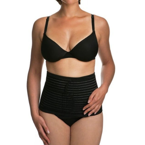 Sluitband Louise van Bellyfashion